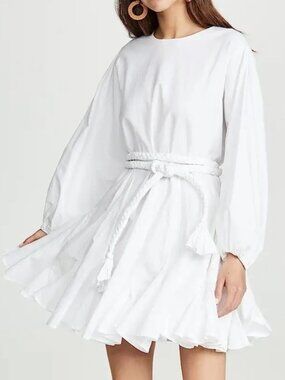 long black formal dress ANNIKA Formal Dress